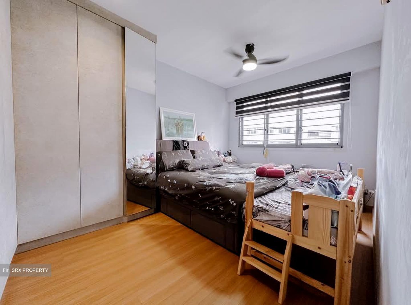 Blk 622A Tampines Greenverge (Tampines), HDB 4 Rooms #579293171